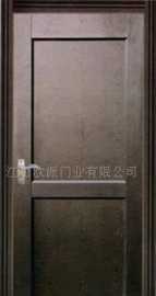 供应欧派套装门、PVC门、木门 建筑建材的一站式产品库